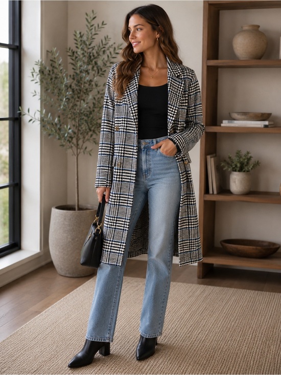 J. Jill Jackets & Blazers - NWT J Jill Jacket Size Medium Petite